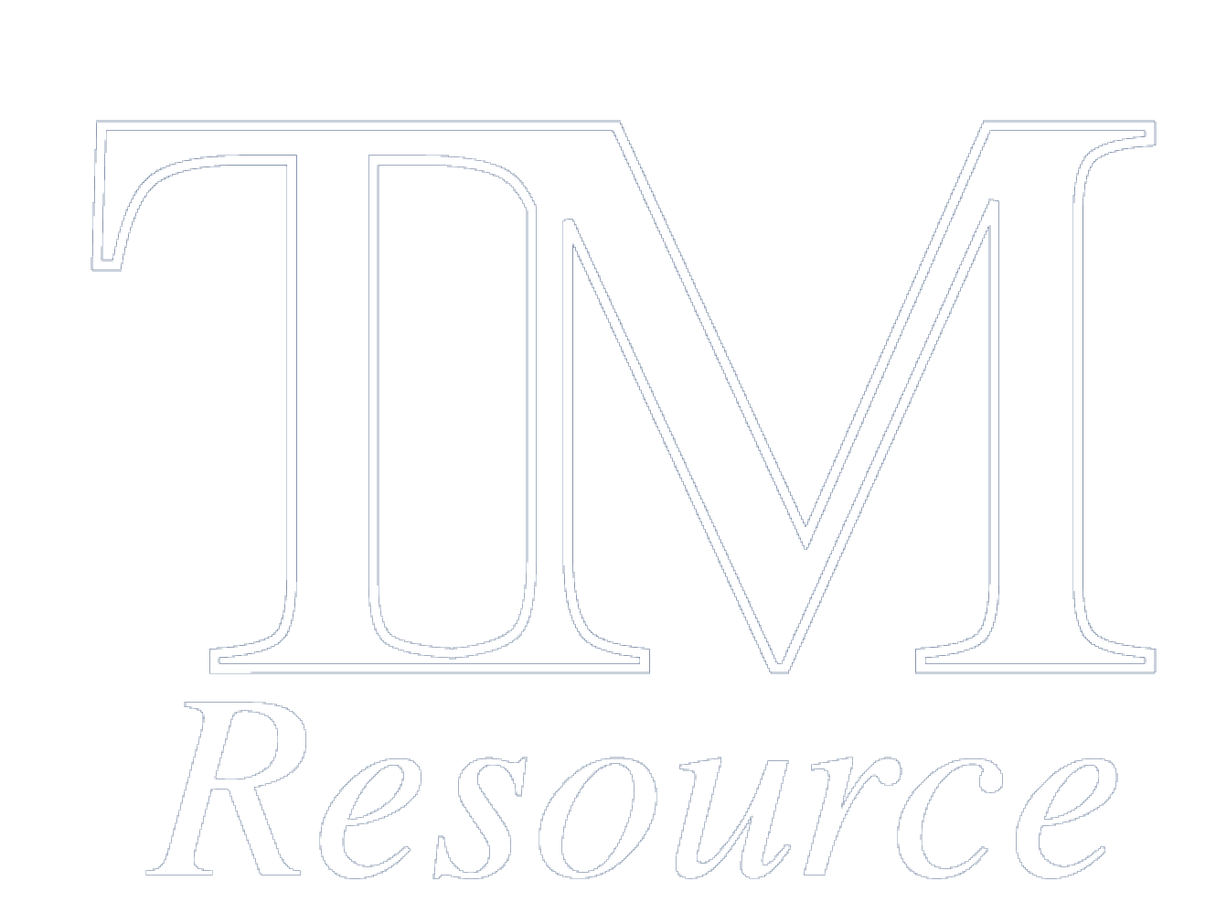 Tm Energy Consultants